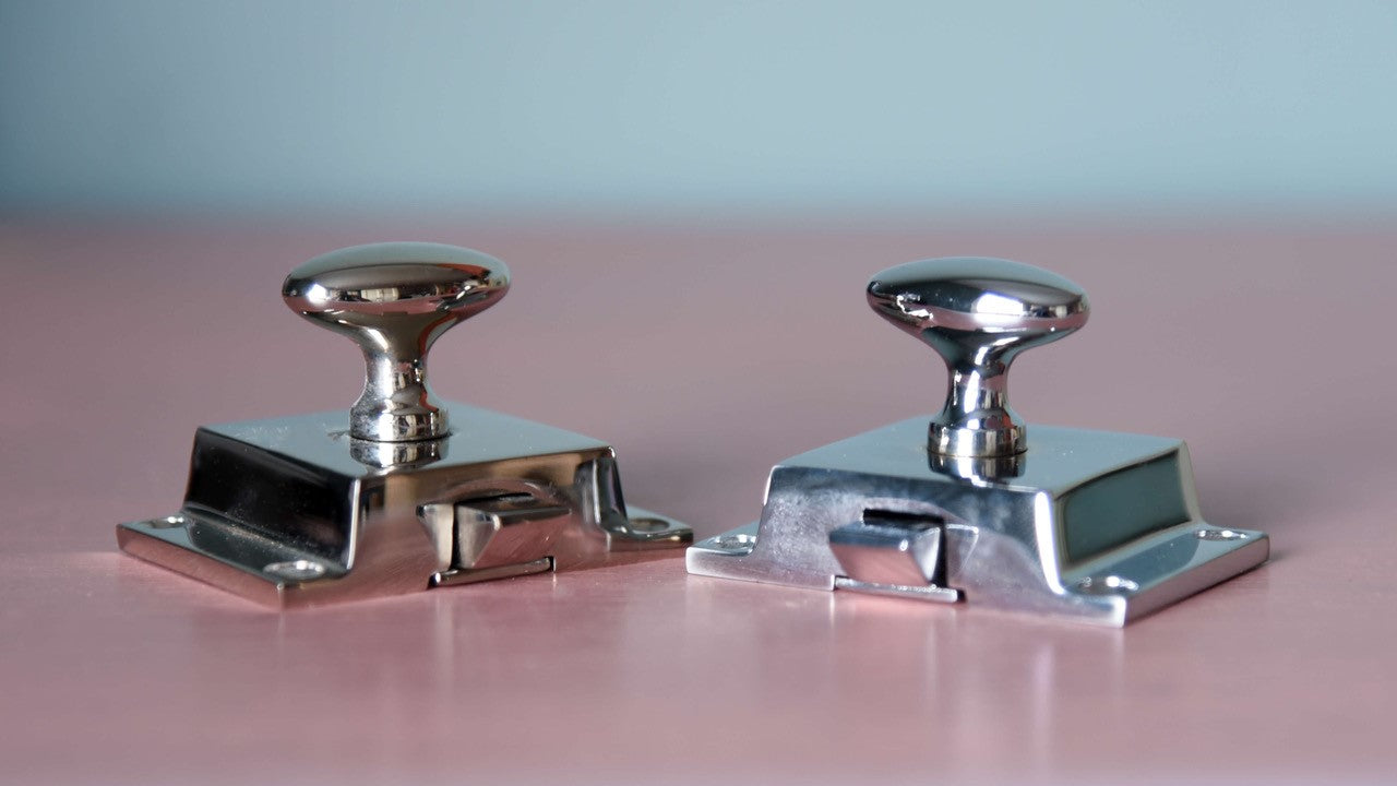 Difference Between Nickel And Chrome What s The Difference Between difference-between-nickel-and-chrome-what-s-the-difference-between