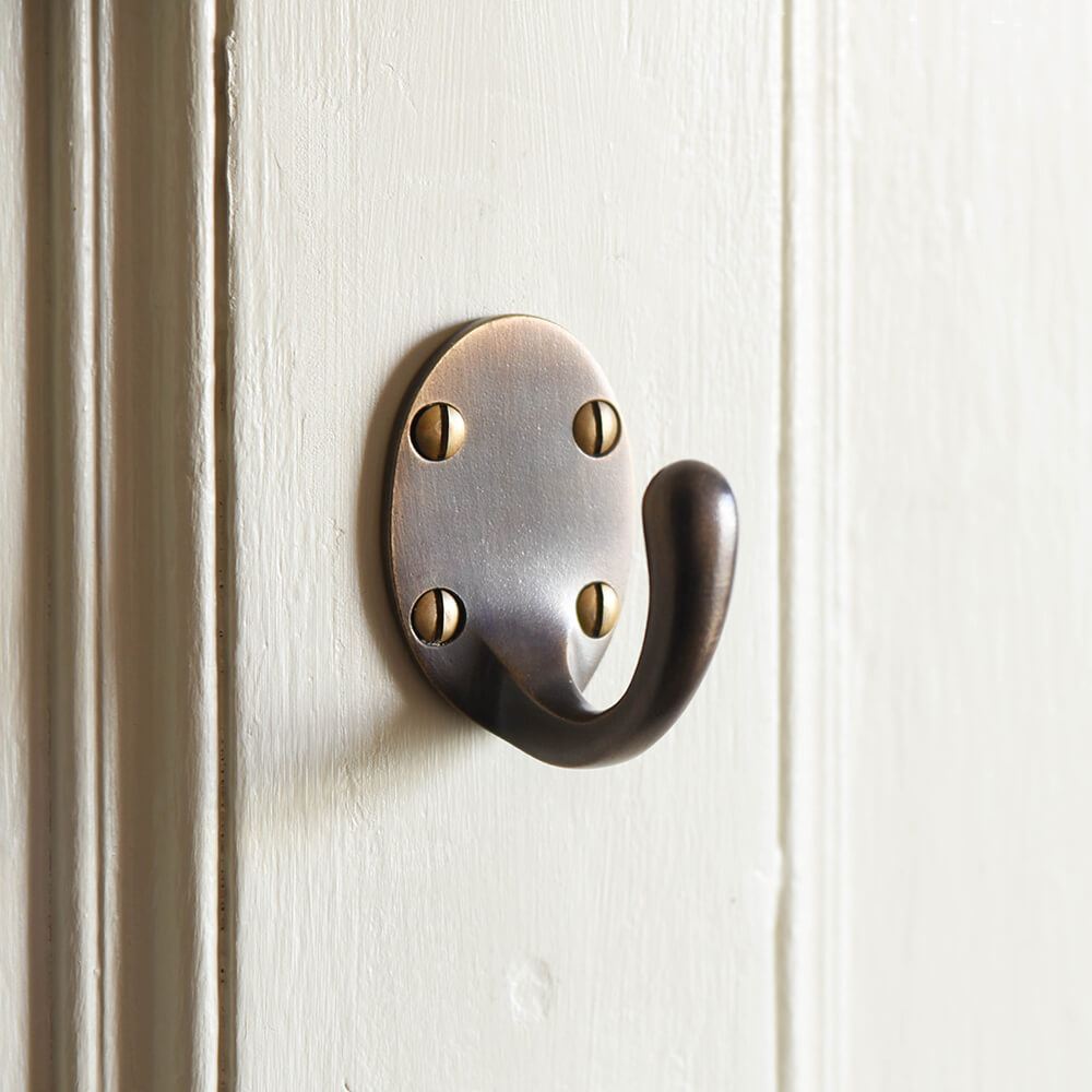 Door hooks Clothes hook Wardrobe hook