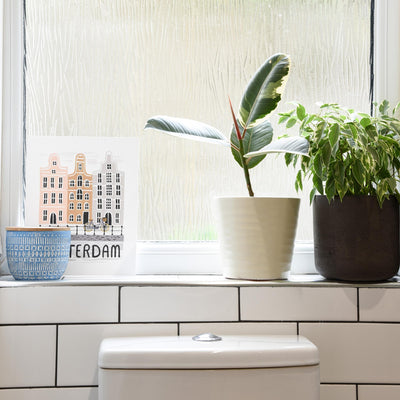 Tips for Surviving Your Bathroom Remodel