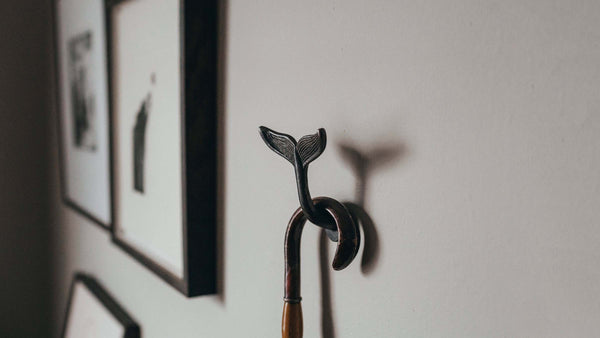Hooks & Rails