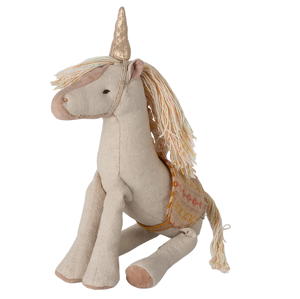Maileg Unicorn - Small