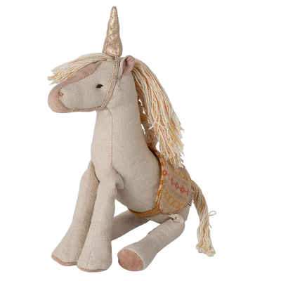 Maileg Unicorn - Small