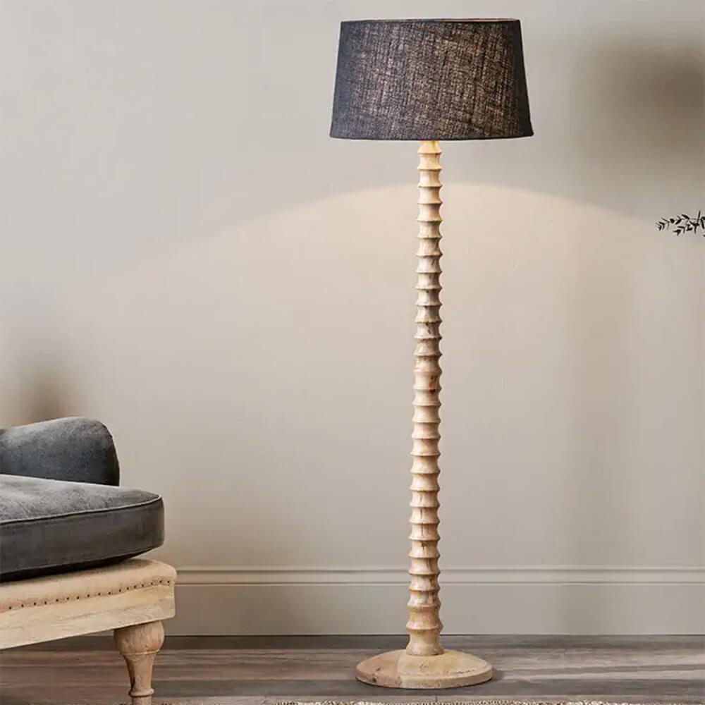 Avisa-Floor-Lamp-in-liviing-room-with-sofa