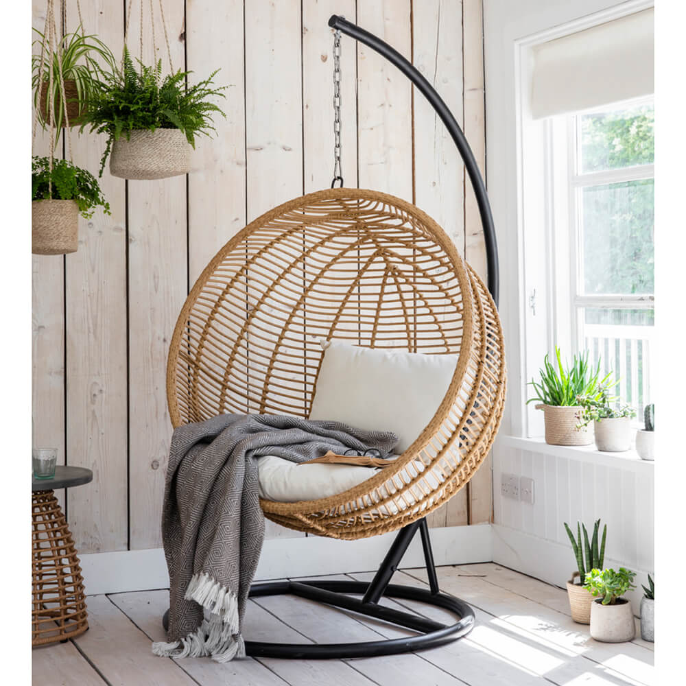Hanging-Nest-Chair-Indoors