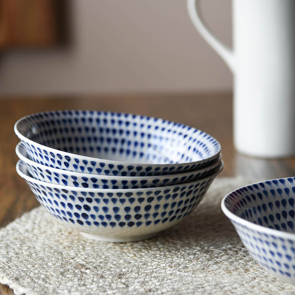 Cereal Bowl Ceramic Bowl Ceramic cereal Bowl