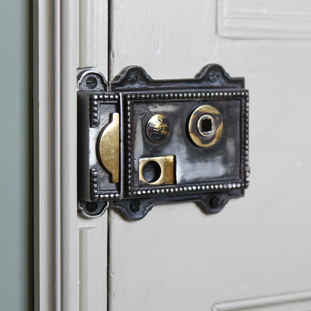 Rim Latch | Rim lock latch | Door Rim Latch