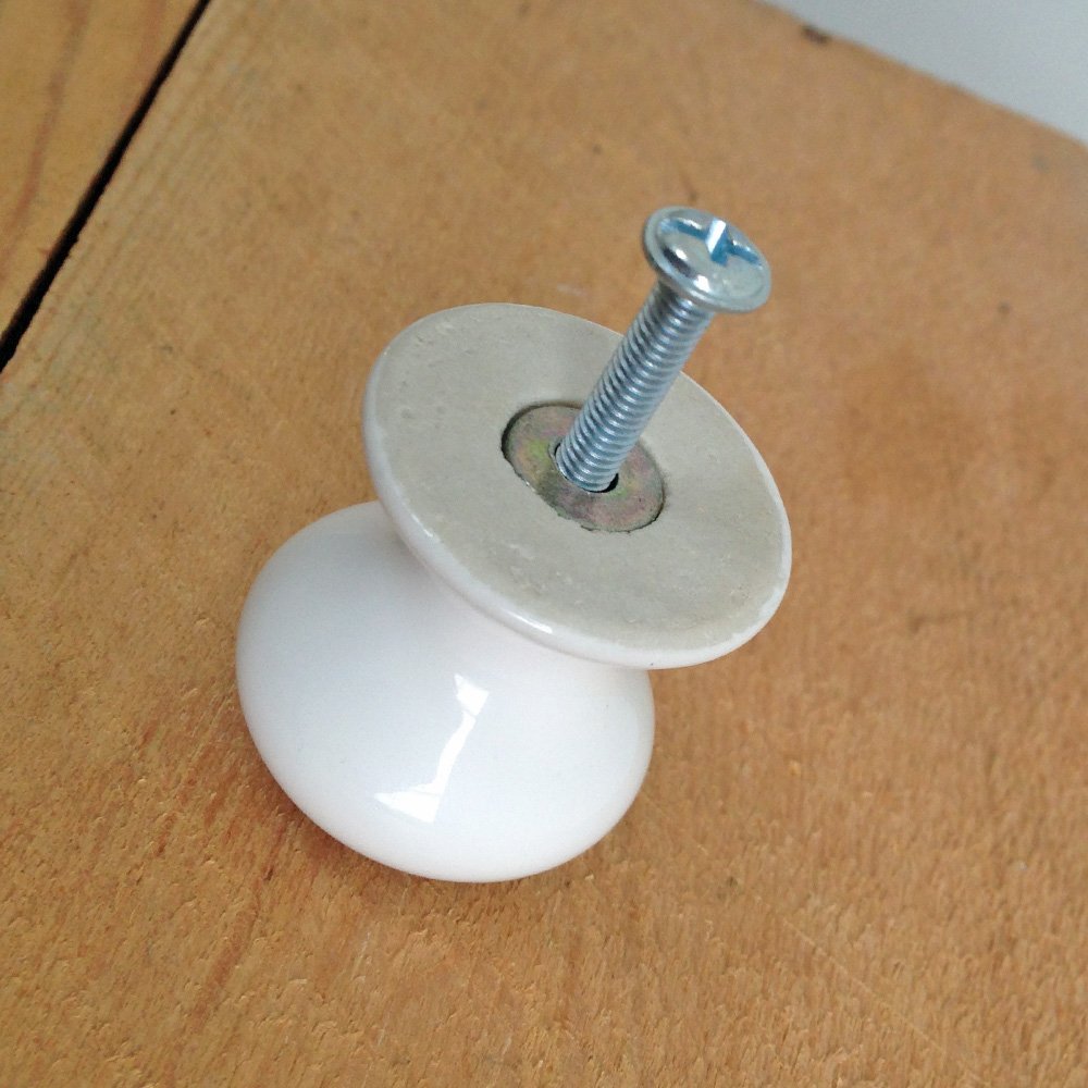 Kitchen Cabinet Knobs | Ceramic Cabinet Knobs | Dresser Knobs