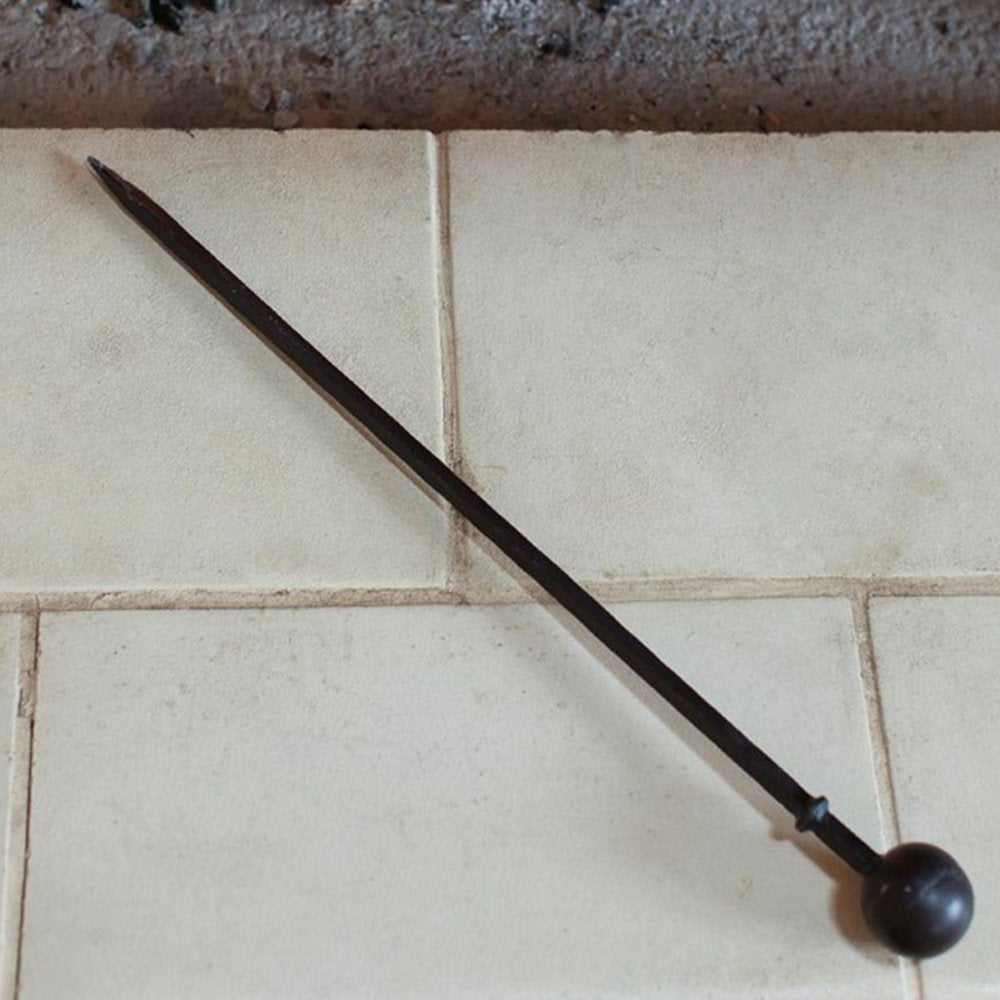 Fire Poker | Fireplace tools | Fireplace Poker