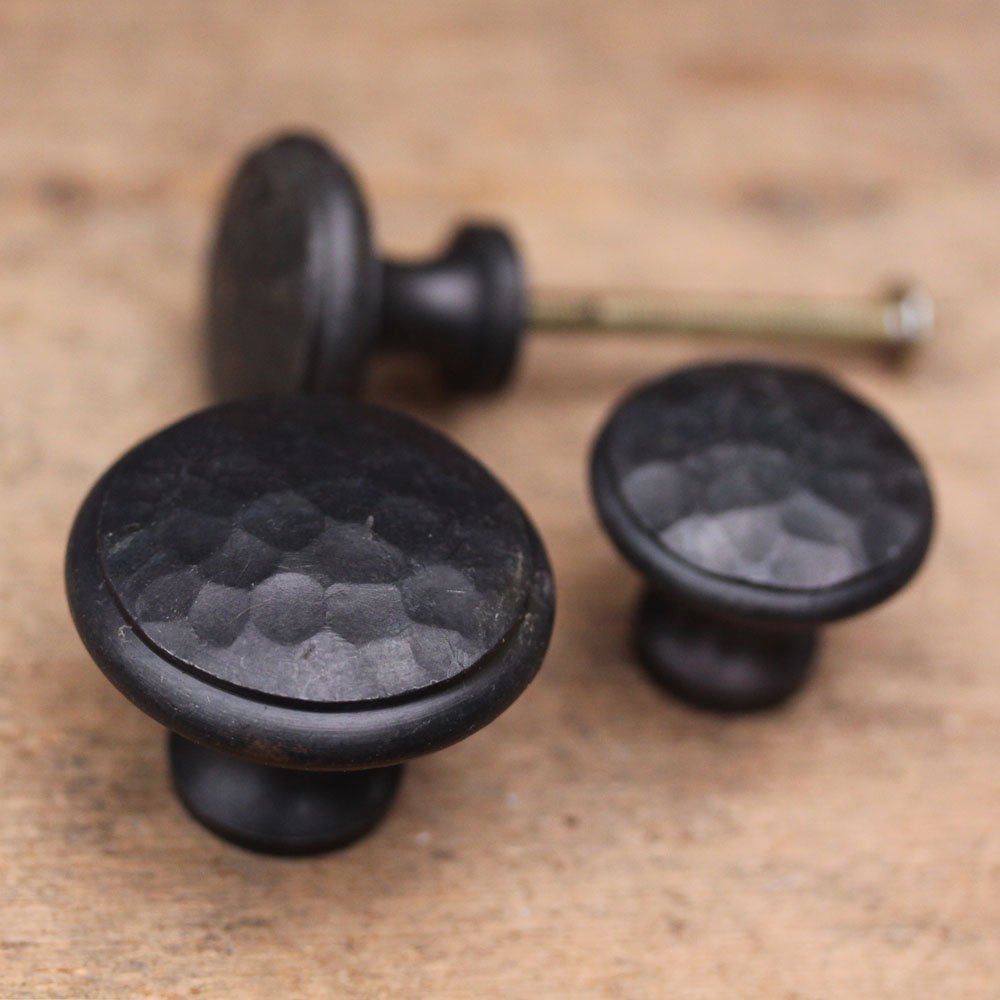 dresser knobs black Cupboard - drawer knobs These high quality cabinet color-mint-green Bridal Back Pendant Silver Type:Romper - Short Sleeve