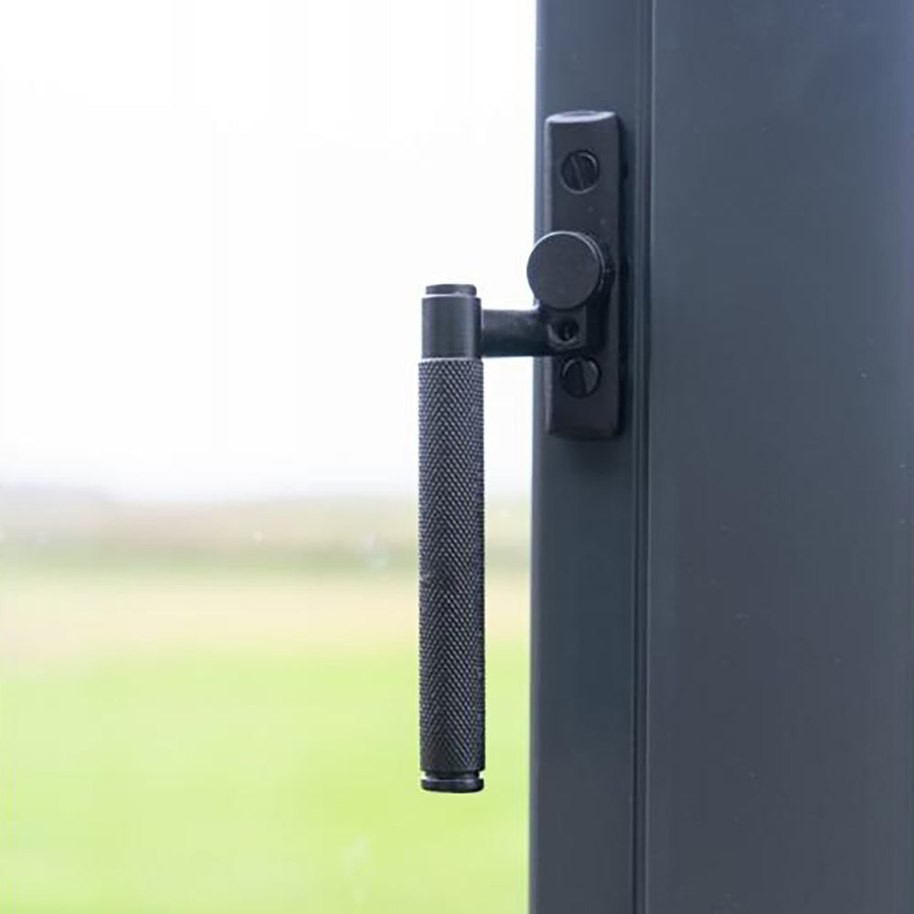 Espagnolette | Espag window lock | Window espagnolette