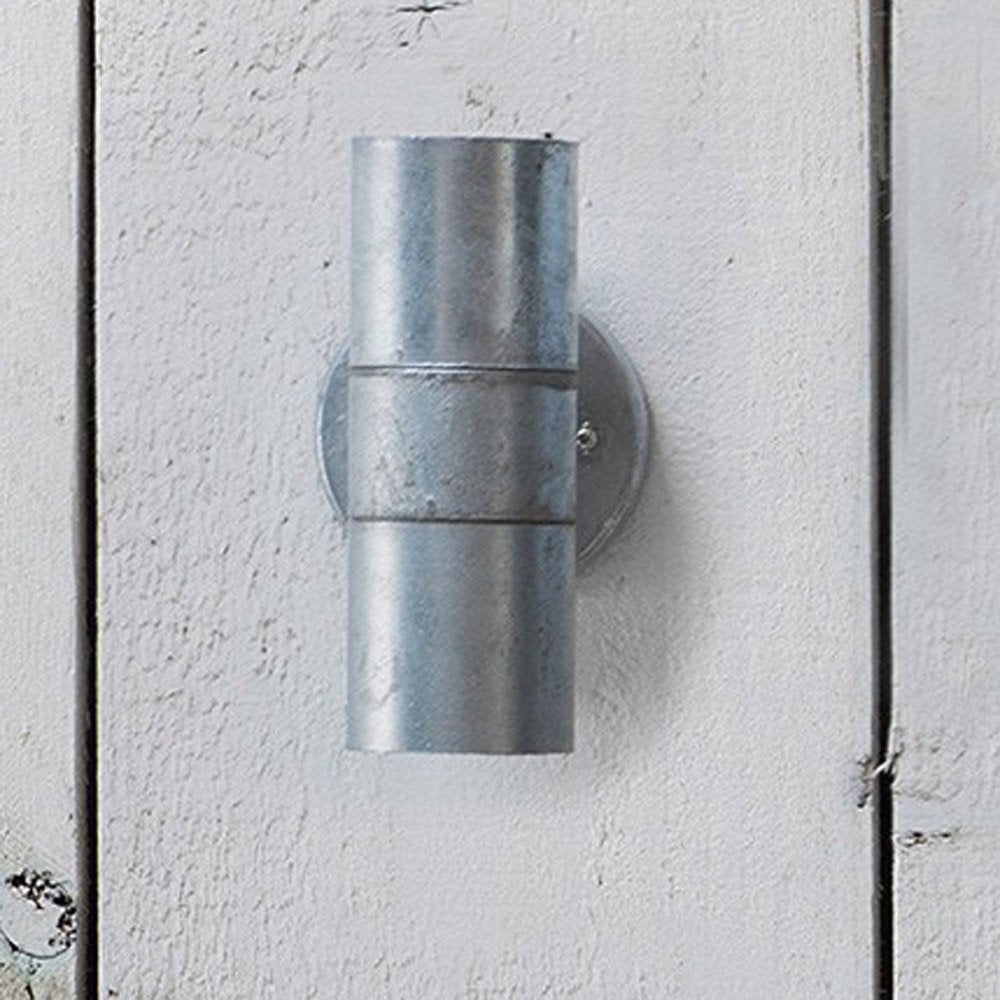 Outdoor Up and Down Lights | Up and Down Wall Lights