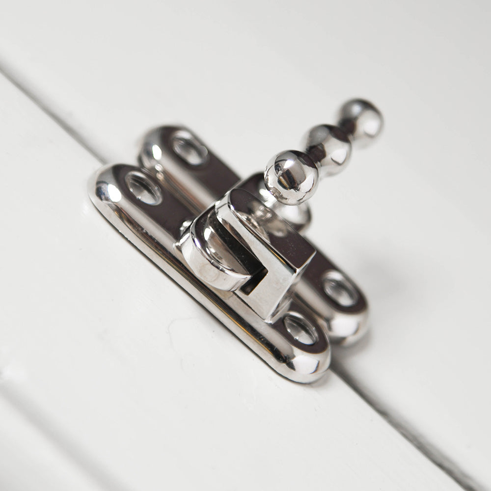 Cupboard Catches Catches Cupboard Turn Latch