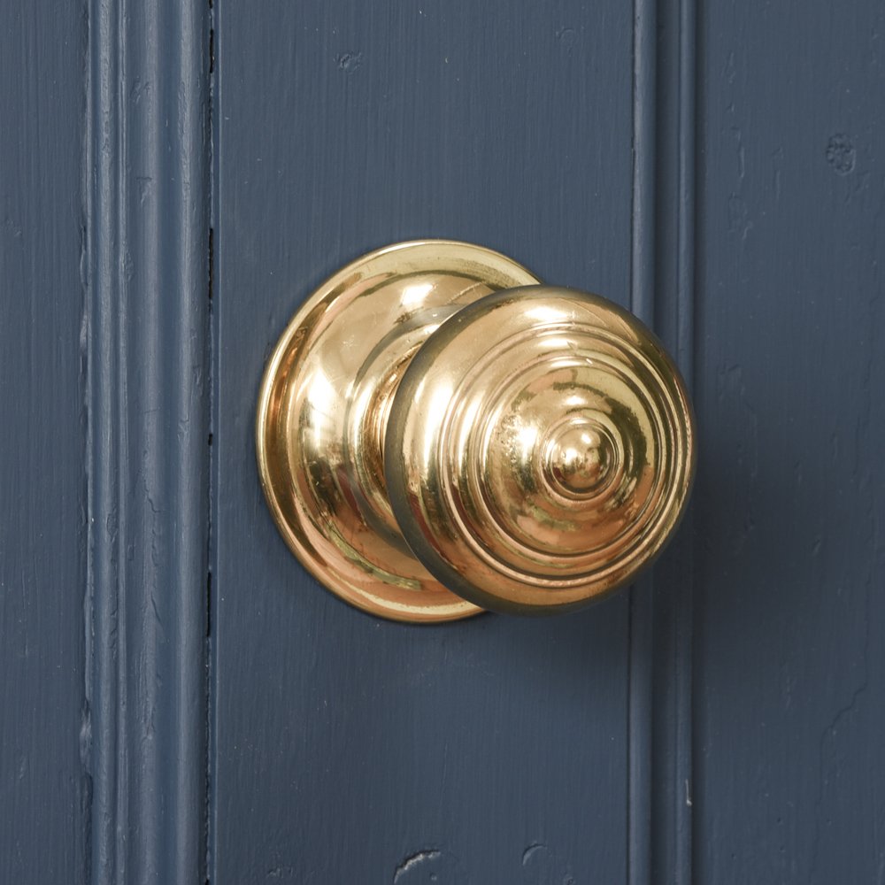 Front Door Furniture | Front Door Pulls